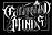 ColorBlindMinds Tattoo | Tattoos & Removal — laser tattoo removal clinic in San Antonio
