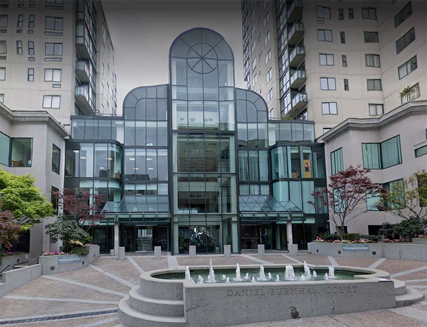 Berman Skin Institute | Medical & Cosmetic Dermatology — laser tattoo removal clinic in San Francisco