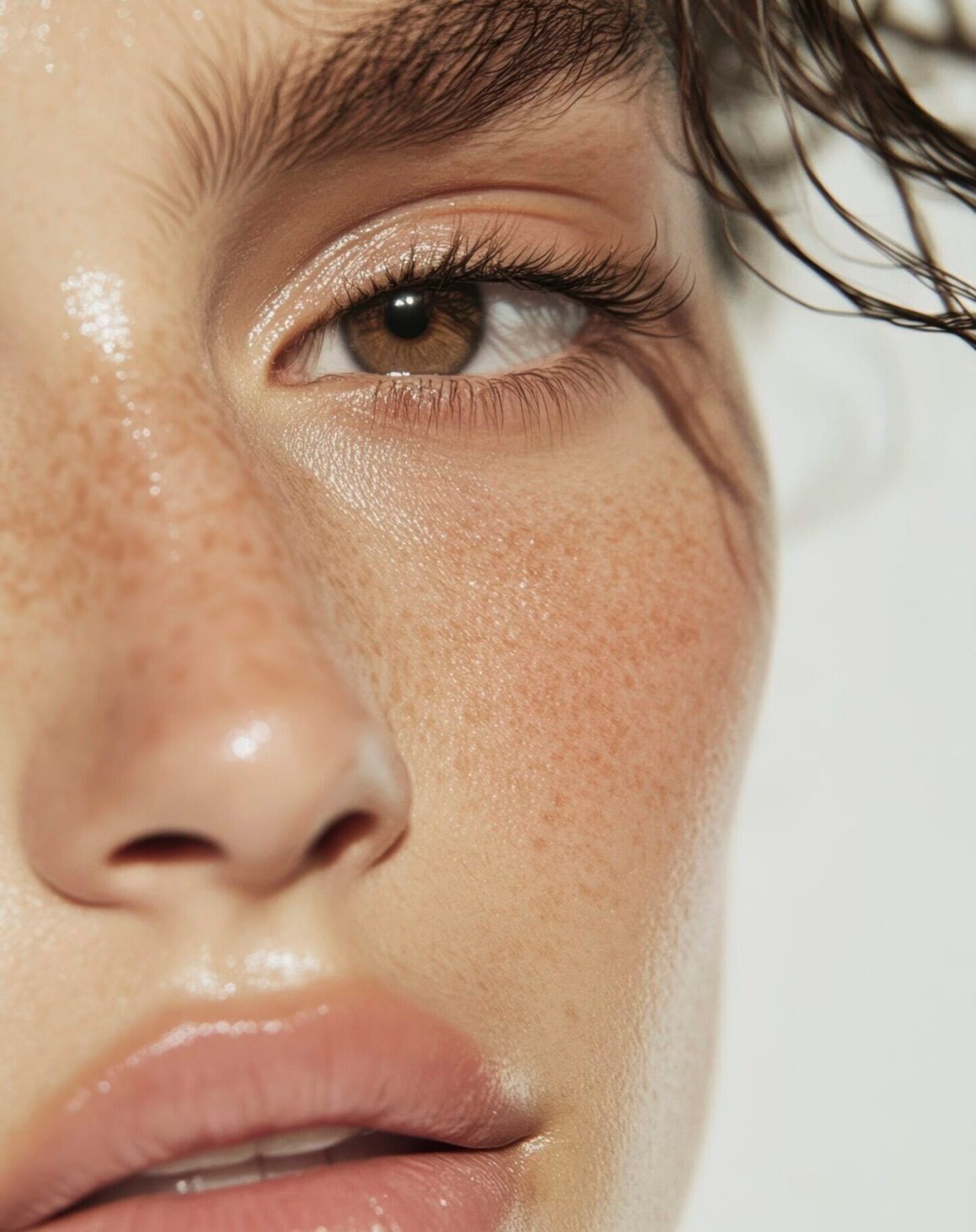 About Face And Body — laser tattoo removal clinic in Orlando