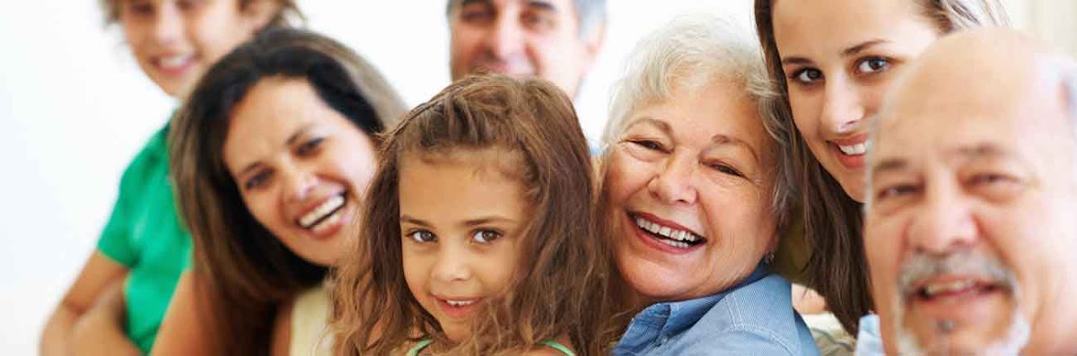Phoenix Skin Medical Surgical Group (Scottsdale) — laser tattoo removal clinic in Scottsdale