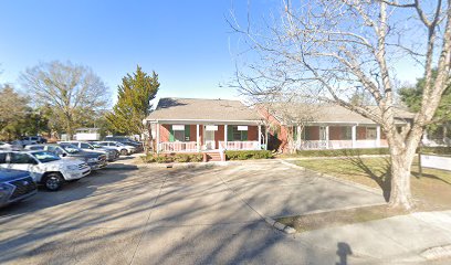 The Skin Institute Ocean Springs — laser tattoo removal clinic in Ocean Springs