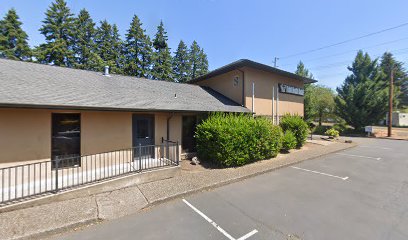 RejuvaMed Skin and Body โ laser tattoo removal clinic in Tigard