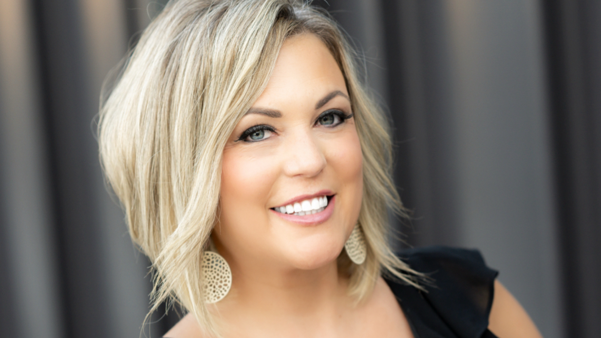 On Point Permanent Makeup / On Point Skin and Laser β laser tattoo removal clinic in Goodyear