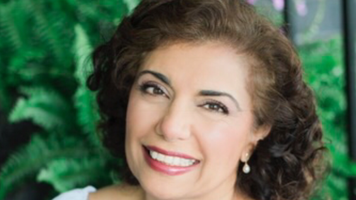 ExcelLase, Laser Skin Center — laser tattoo removal clinic in Raleigh