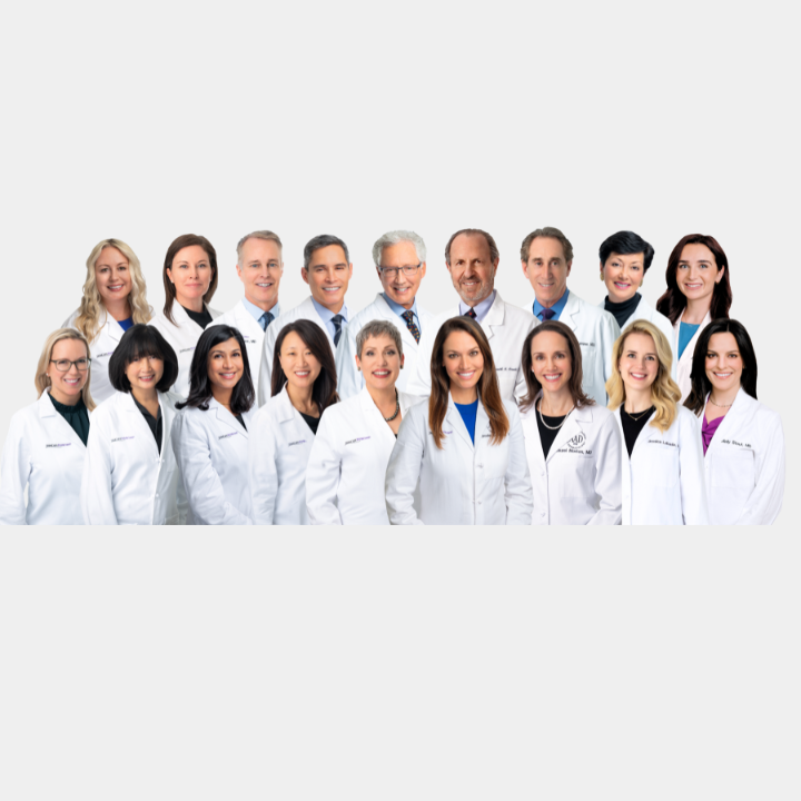 SkinCare Physicians — laser tattoo removal clinic in Chestnut Hill