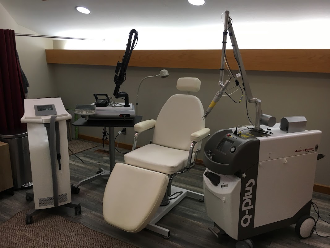 Colorado Laser Treatments β laser tattoo removal clinic in Longmont