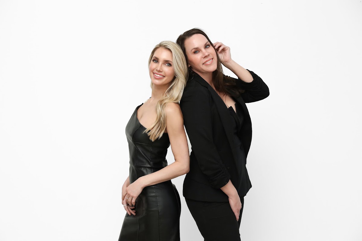 beauty Bar at Southern Surgical Arts | Chattanooga — laser tattoo removal clinic in Chattanooga